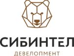 Сибинтел Девелопмент